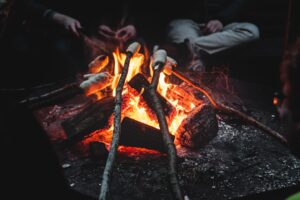 Photo emotional eating