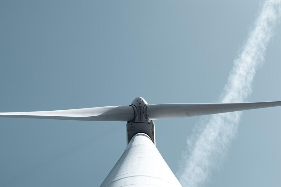 turbina