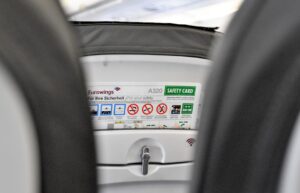 Photo jantele confortul