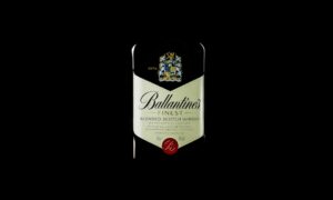 Photo arbitrator selection