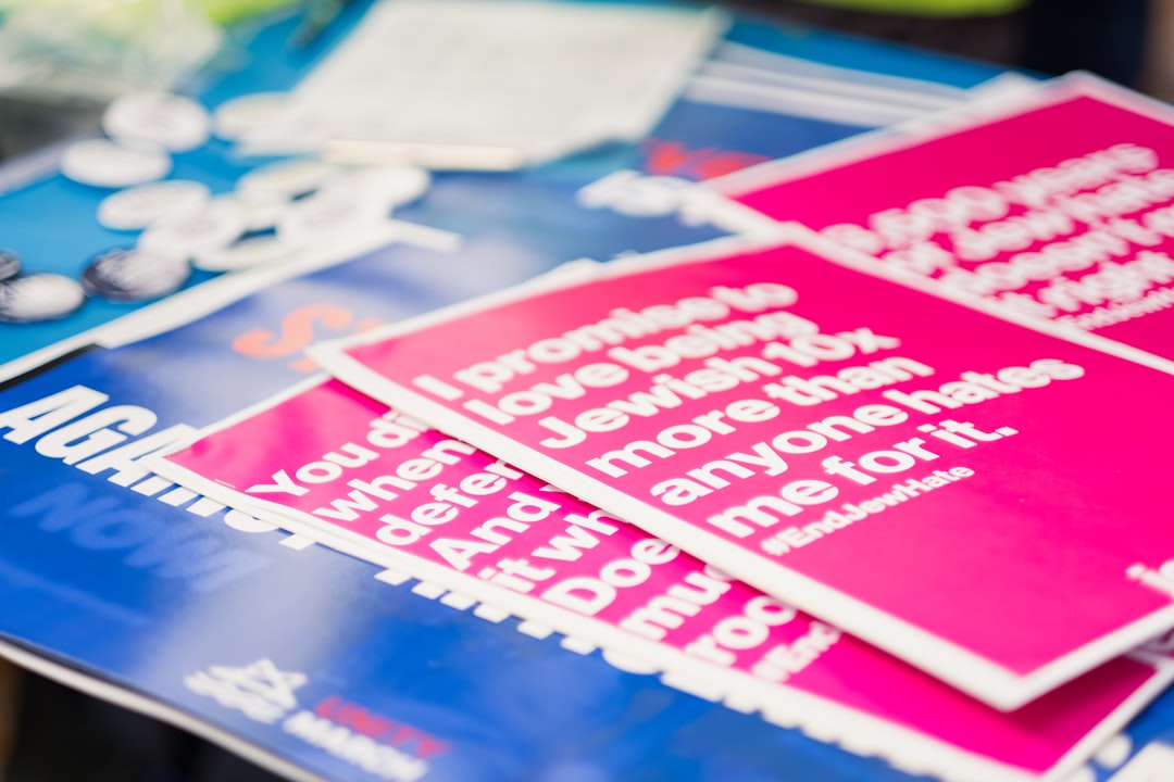 Photo sponsorship impact