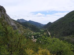 Photo tragerile la sorți