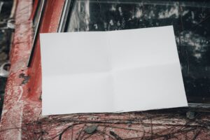 Photo engine damage