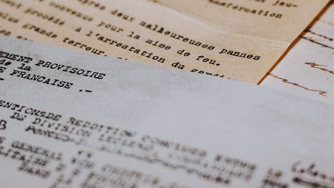 Photo contractul de vânzare