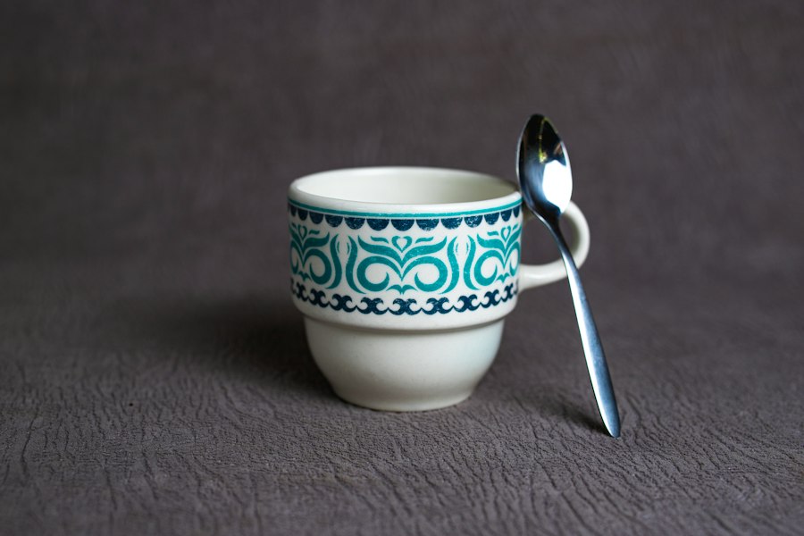 cupă