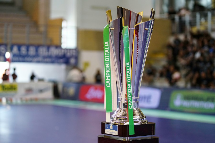 tournament formats