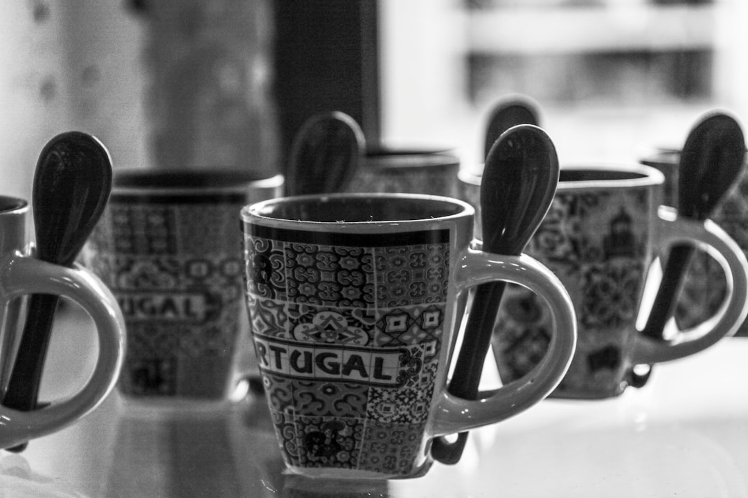 Photo cupă
