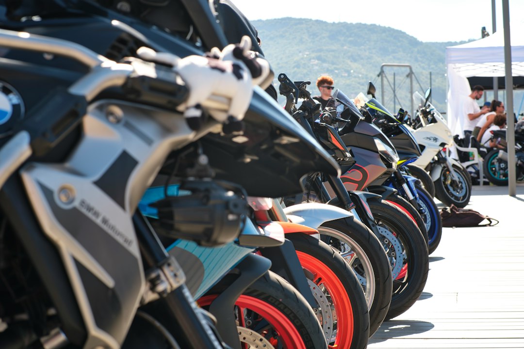 Photo evoluția motoarelor