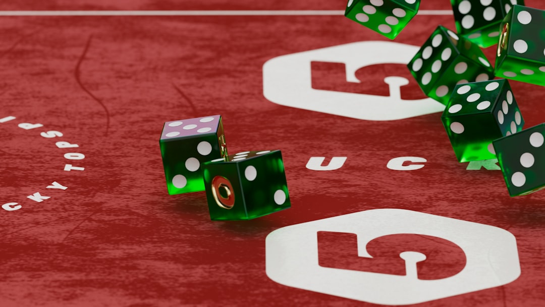Photo tournament formats