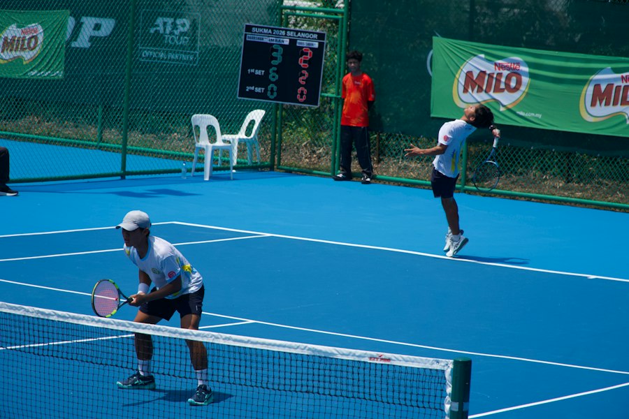 Photo tournament formats