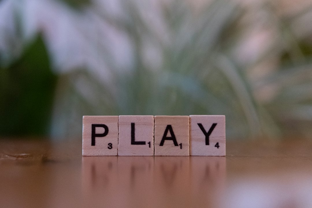 Photo ethics and fair-play