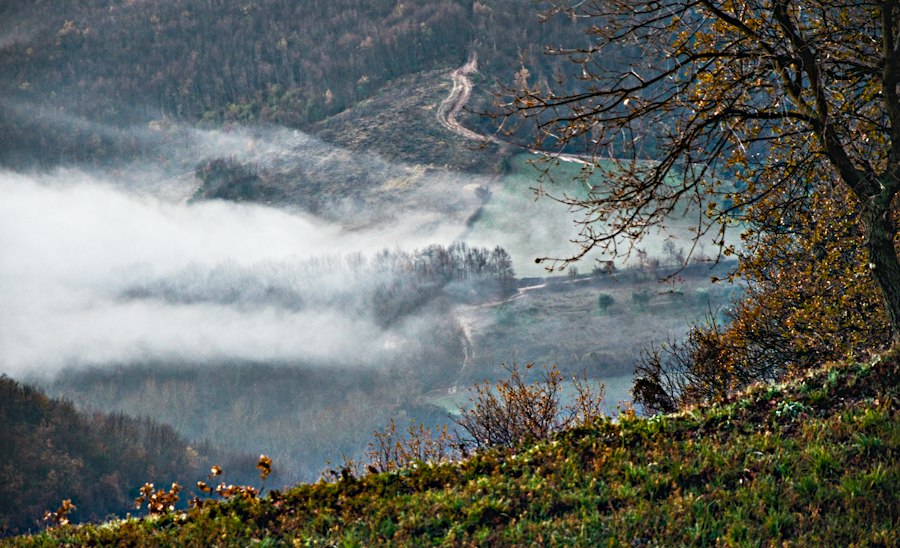 Photo anvelope potrivite sezonului