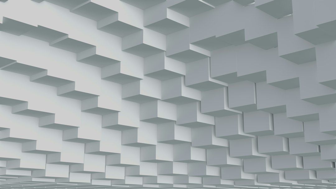 Photo geometry