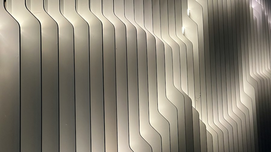 Photo geometry