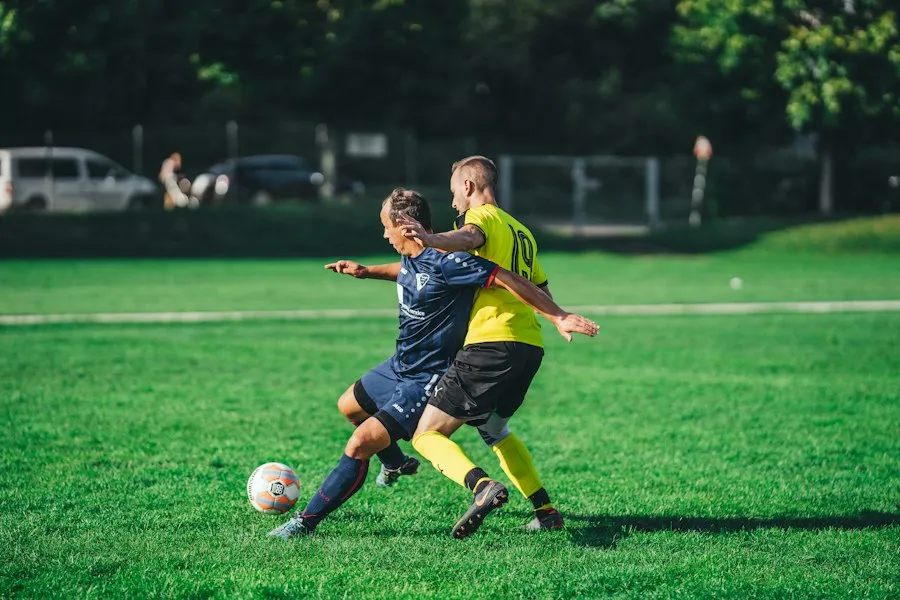 football transfer mistakes