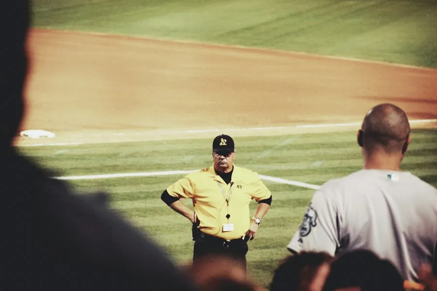game-changing coaches mistakes