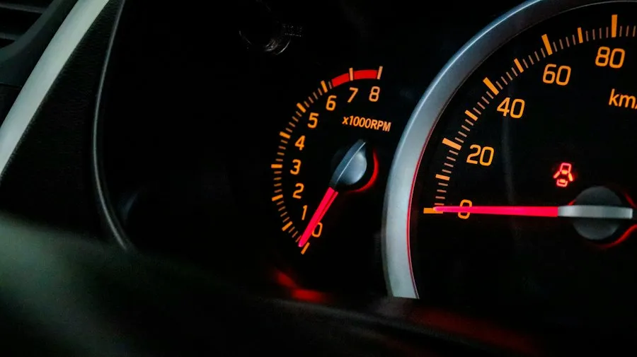 car AC recharge timing