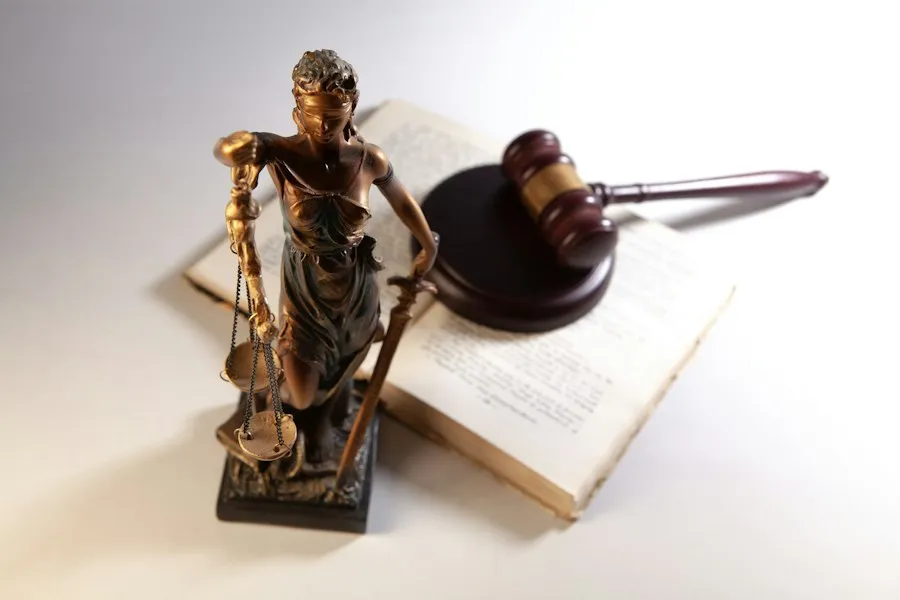 arbitration rules guide