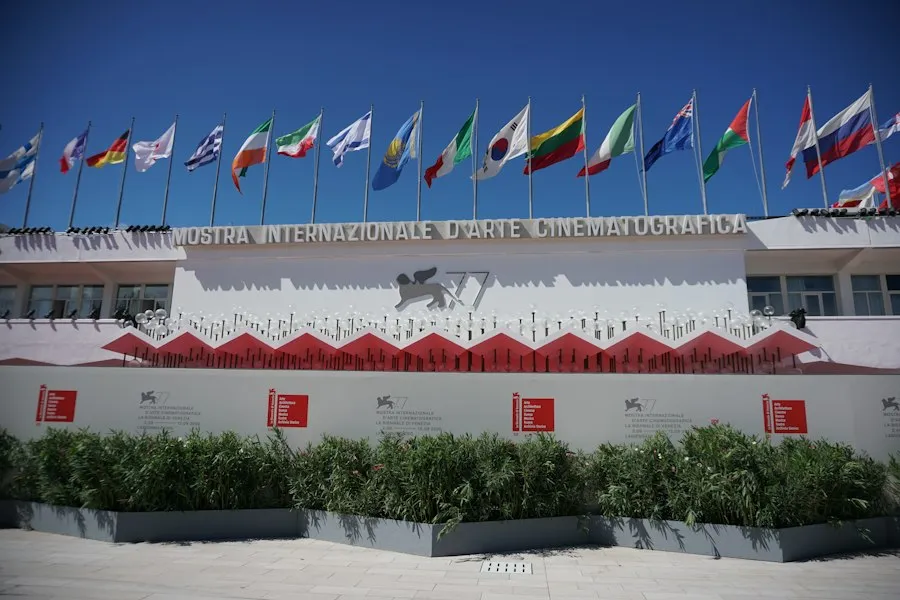 world championships overview