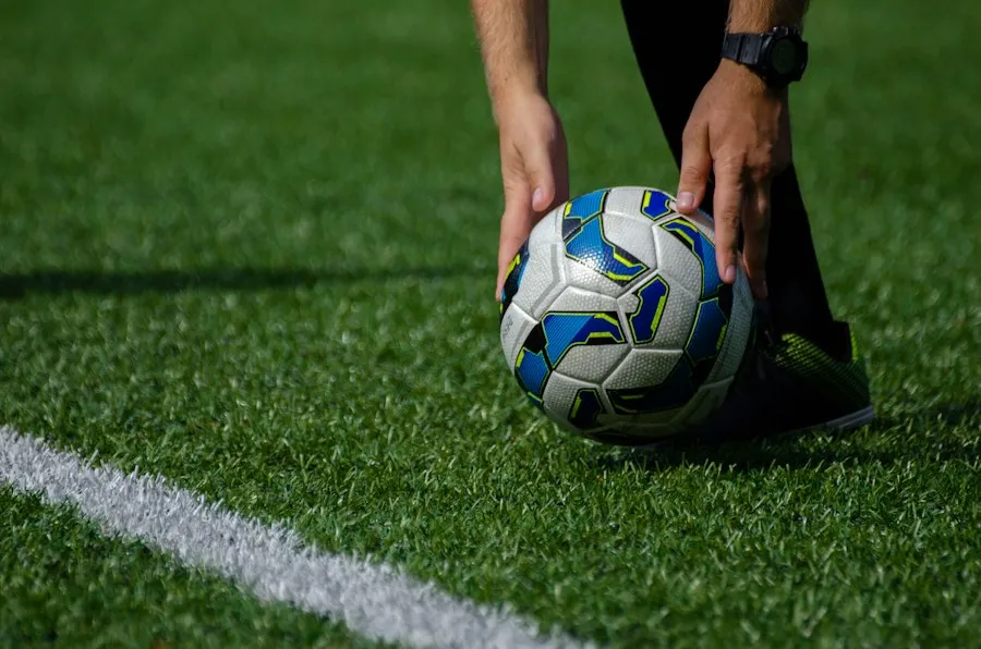 football competitions analysis experts data