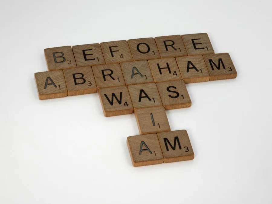 Photo arbitration common mistakes rules