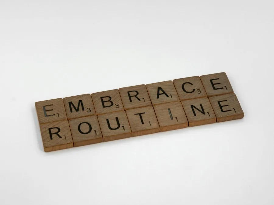 arbitration common mistakes rules