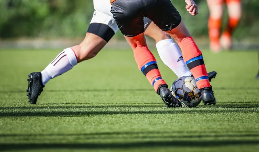 Photo football transfer mistakes